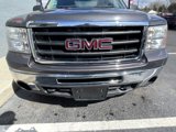 Used 2010 GMC Sierra 1500 SLE w/ Power Pack Plus image 3