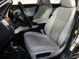 Used 2015 Lexus GS 350 AWD image 4