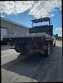 Used 2012 Ford F350 XL w/ PWR Equipment Group image 5