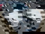 Used 2022 Tesla Model 3 image 5
