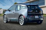 Used 2018 BMW i3 image 6