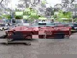 Used 2025 Nissan Altima 2.5 SV image 3