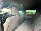Used 2019 Toyota Tacoma TRD Off-Road image 4