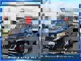 Used 2024 Nissan Kicks S image 4