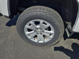 Used 2017 Chevrolet Colorado LT w/ LT Convenience Package image 5