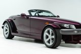 Used 1997 Plymouth Prowler image 3