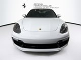 Used 2019 Porsche Panamera GTS image 2