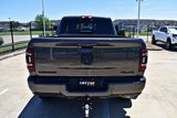 Used 2020 RAM 2500 Laramie image 6