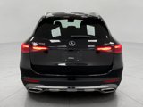 Certified 2025 Mercedes-Benz GLC 300 4MATIC image 4