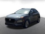 Used 2021 Hyundai Kona SEL image 5