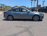 Used 2023 Nissan Altima 2.5 SL image 2