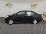 New 2024 Mitsubishi Mirage G4 ES image 4