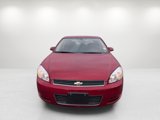 Used 2008 Chevrolet Impala LT image 2