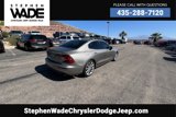 Used 2019 Volvo S60 T5 Momentum image 5