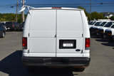 Used 2014 Ford E-150 and Econoline 150 w/ Power Group image 6