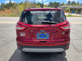 Used 2014 Ford Escape SE w/ Equipment Group 201A image 4
