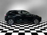 Used 2022 Ford Escape SEL image 5