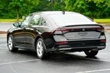 Used 2023 Honda Accord LX image 5