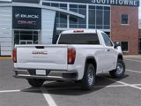 New 2025 GMC Sierra 1500 Pro w/ Pro Value Package image 4