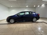 Certified 2023 Toyota Corolla LE image 3
