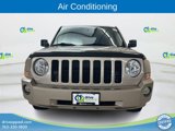 Used 2010 Jeep Patriot Latitude image 2