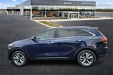 Used 2019 Kia Sorento EX w/ EX Touring Package image 5