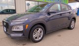 Used 2021 Hyundai Kona SE image 2