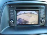 Used 2014 MAZDA CX-5 Touring image 4