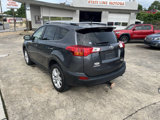 Used 2013 Toyota RAV4 Limited image 6
