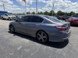 Used 2017 Honda Accord Touring image 5