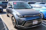 Certified 2023 Kia Soul EX image 2
