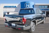 Used 2018 Honda Ridgeline Sport image 6