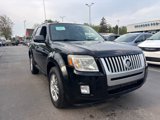 Used 2010 Mercury Mariner Premier image 4
