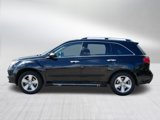 Used 2011 Acura MDX w/ Technology Package image 4