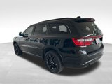 New 2025 Dodge Durango GT image 4
