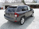 Used 2016 Jeep Compass Sport w/ Power Value Group image 5