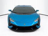 Used 2023 Lamborghini Huracan Tecnica image 2