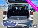 Used 2023 Kia Seltos S image 5