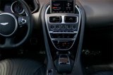 Used 2021 Aston Martin DB11 Coupe image 5