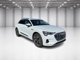Used 2022 Audi e-tron Premium image 5