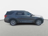 Used 2020 Ford Explorer XLT image 4