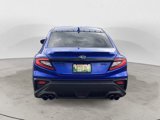 Used 2022 Subaru WRX Premium image 4