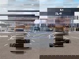 New 2025 Kia Soul LX image 2