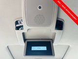 Used 2018 Honda Odyssey Elite image 6