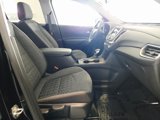 Used 2022 Chevrolet Equinox LT image 5