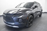 Used 2021 Chevrolet Blazer LT image 3