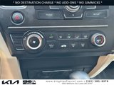 Used 2014 Honda Civic LX image 5