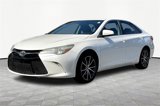 Used 2015 Toyota Camry XSE image 2