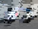 Certified 2024 Ford F150 Platinum image 5