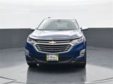 Used 2021 Chevrolet Equinox Premier image 2